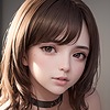 AIromantic's avatar