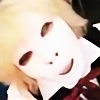 Airon-Len's avatar