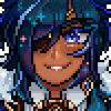 AIronMaidenz's avatar