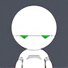 aironx's avatar