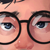 airoooow's avatar