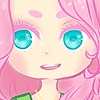 AiroRokkuhauto's avatar