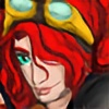 airotiv-rosa's avatar