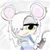 AiRozu-chan's avatar