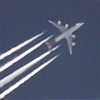airplane-lover's avatar