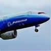 Airplanelover5150's avatar