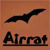 Airrat's avatar