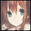 AirRise's avatar