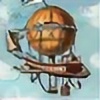 AirshipBazaar's avatar