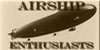 AirshipEnthusiasts's avatar