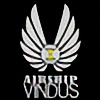 airshipvindus's avatar