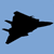 AirshowDave's avatar