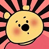 AirShuvo's avatar