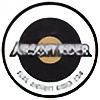 AirsoftRider's avatar
