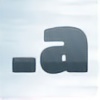 airstrike-br's avatar