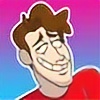 AirStrikeus's avatar