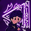 Airsu's avatar