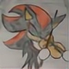 Airswift's avatar