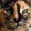 Airswirlseternal's avatar