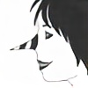 Airtard623's avatar