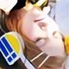 Airtemis's avatar