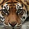 AirTiger386's avatar