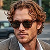 airtisticchad's avatar