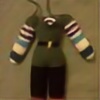 airtonvargasjunior's avatar