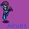 AiruesEXE's avatar