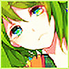 Airumi-Dai's avatar