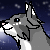 Airunicorn's avatar