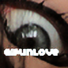 airunlove's avatar