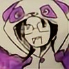 AiruSama's avatar