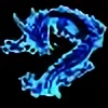 airwalker88's avatar