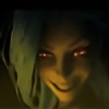 Airwolfen's avatar
