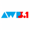 AIRWORLDKING's avatar