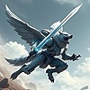 AirWulf626's avatar