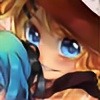 Airy-Leaf's avatar