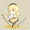 airydefault's avatar