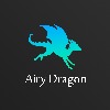 AiryDragon's avatar