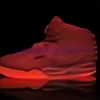 airyeezyshopping's avatar