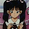 Airyflow's avatar