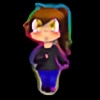 AiryGamer's avatar
