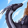 Airyll's avatar
