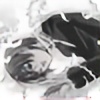 AiryN-chan's avatar