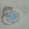 AirYoshi786's avatar