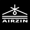 airzin87's avatar