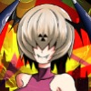 AiSaika's avatar
