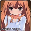 Aisaka--Taiga's avatar