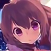 Aisakakana's avatar